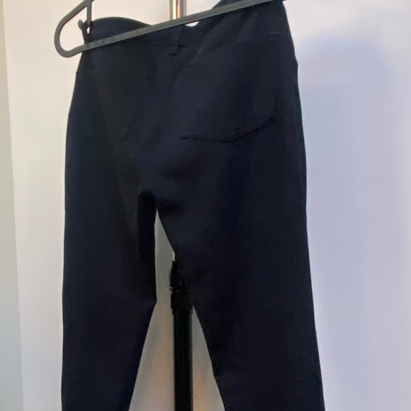 GAP stretchy jean for girls.Size is 12 girls - Picture 2 of 4
